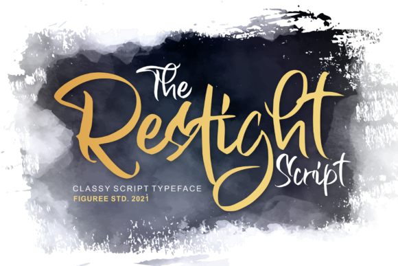 Mastering The Restight Script: A Practical Guide for Creators and Designers